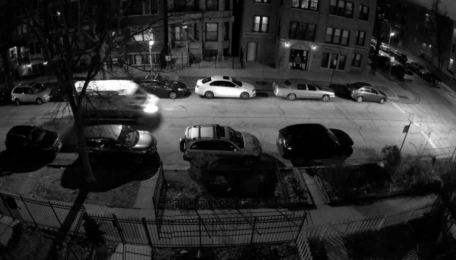 Reolink Camera One_00_Reolink Home Hub One_20250204215354.jpg